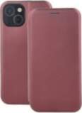 - TFO Smart Diva case for