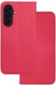 - TFO Smart Magnet case for