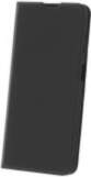 - TFO Smart Soft case for