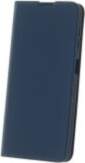 - TFO Smart Soft case for
