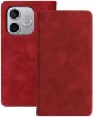 - TFO Smart Suede case for