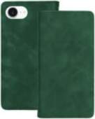 - TFO Smart Suede case for