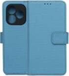 - TFO Smart Triangle case for