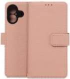 - TFO Smart Triangle case for
