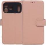 - TFO Smart Triangle case for
