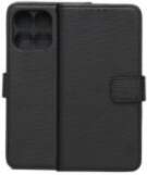 - TFO Smart Triangle case for