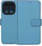 - TFO Smart Triangle case for