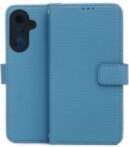 - TFO Smart Triangle case for