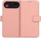 - TFO Smart Triangle case for