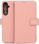 - TFO Smart Triangle case for