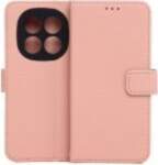 - TFO Smart Triangle case for