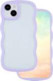- TFO Wave case for iPhone