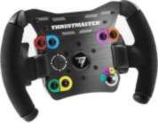 - THRUSTMASTER Steering Wheel TM Open