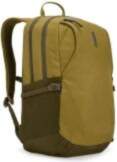 - Thule EnRoute Backpack 23L Nutria