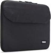 - Thule Lithos Sleeve MacBook Pro