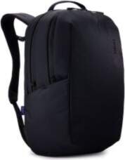 - Thule Subterra 2 Backpack 27L
