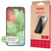 - Toti TEMPERED glass 2D screen