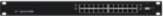 - UBIQUITI Switch ES-24-250W Web managed