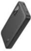 - Ugreen UGREEN 10000mAh Two-way Fast