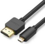 - Ugreen Ugreen HD127 micro HDMI