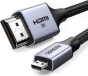 - Ugreen Ugreen HD164 15517 micro