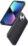 - Ugreen Ugreen LP626 Silky Silicone