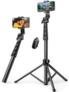 - Ugreen Ugreen LP680 selfie stick