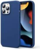 - Ugreen Ugreen Protective Silicone Case