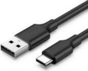 - Ugreen Ugreen US287 60115 USB-A