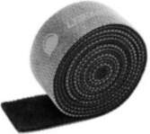 - Ugreen Ugreen Velcro Velcro cable