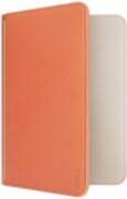 - UNIQ Uniq Belmont RFID Blocking