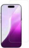 - vazotel Crystal clear screen protector