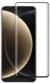 - vazotel Crystal clear screen protector