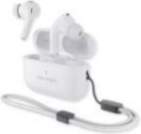 - Vention HEADSET WRL ECHO LITE