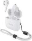 - Vention HEADSET WRL ECHO LITE