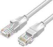 - Vention PATCH CABLE CAT.6