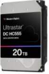 - Western Digital HDD||Serial ATA III|3