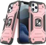 - Wozinsky Apple iPhone 13 Pro