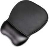 - Wozinsky Ergonomic Mouse Pad and