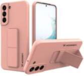 - Wozinsky - Wozinsky Kickstand Case