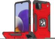 - Wozinsky Wozinsky Ring Armor Case