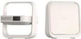 - XGIMI Elfin Flip+
