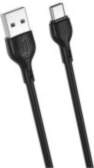 - XO XO cable NB200 USB