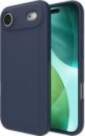 - Zagg ZAGG case LUXE SNAP