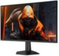 AOC 24G50F | 24 `` |