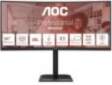 AOC CU34E4CV | 34 `` |