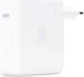 Apple 96W USB-C Power Adapter |