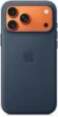 Apple Apple iPhone 17 Pro Max