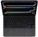 Apple Apple Magic Keyboard for iPad