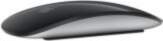 Apple Apple Magic Mouse - Black